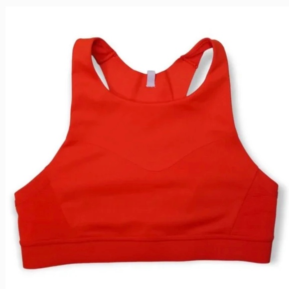 Brooks Intimates & Sleepwear Brooks Drive 3 Pocket Sports Bra